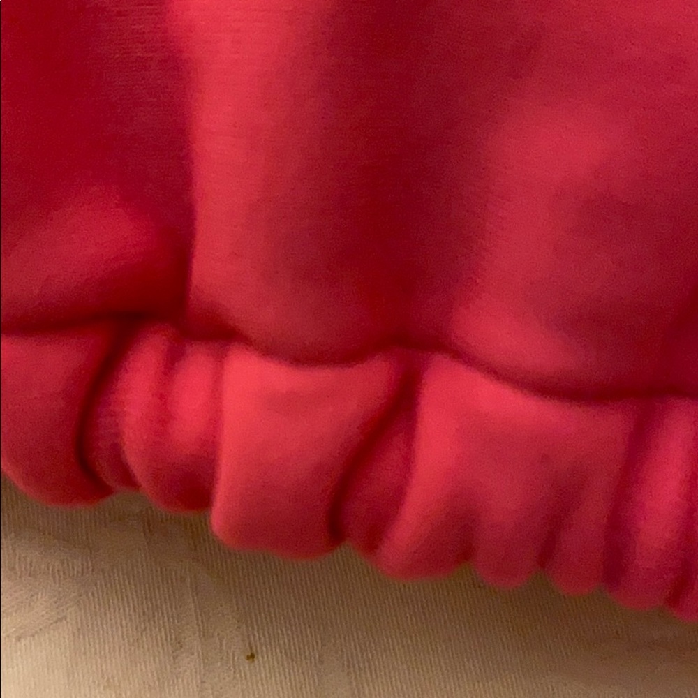 Pink Bikini Top - Picture 4 of 6